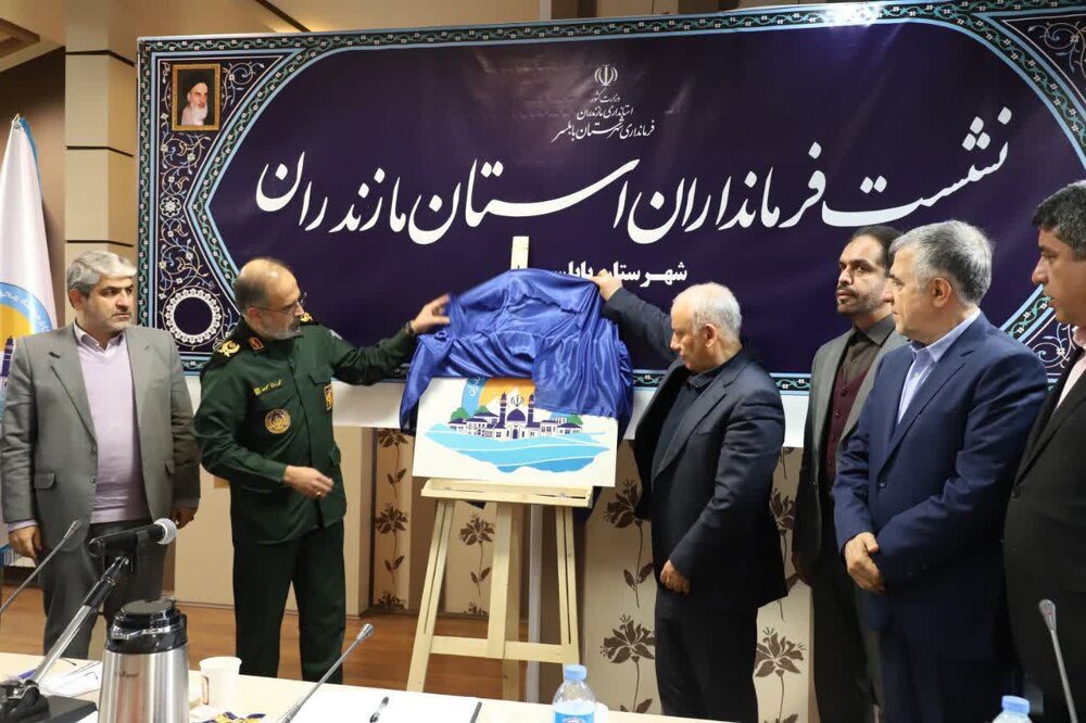 کاهش مشکلات فرهنگی و اجتماعی با اجرای طرح «قرارگاه محله‌محور» در مازندران