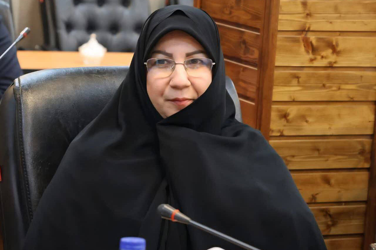 ۹۸۰۰ مازنی در پویش سلام محله ثبت نام کردند