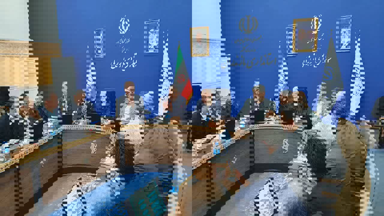 گلپایگانی: بافت‌های تاریخی مازندران موتور محرک اقتصاد و گردشگری است