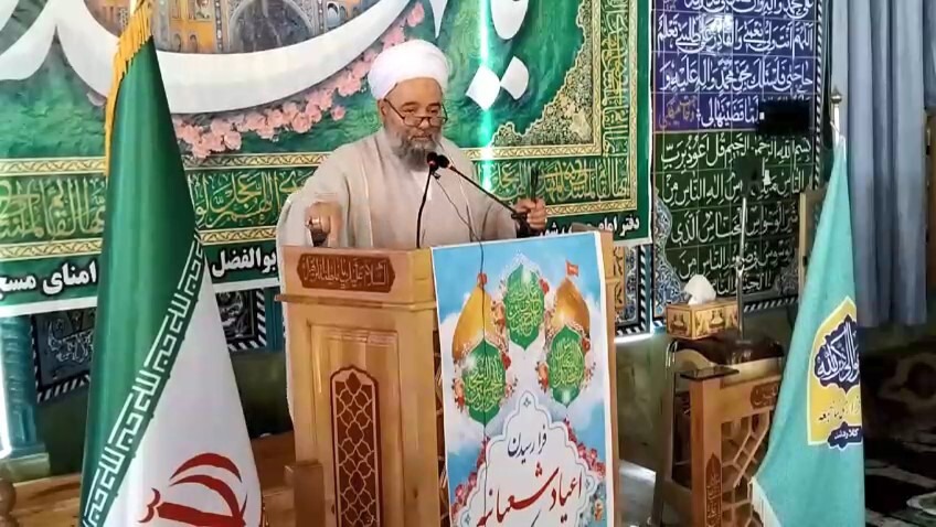 آغاز مذاکره، شکست راهبردی رژیم صهیونیستی است