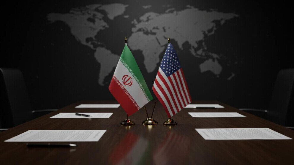 تعامل ما باید منطبق بر اراده ملت و منویات رهبری باشد