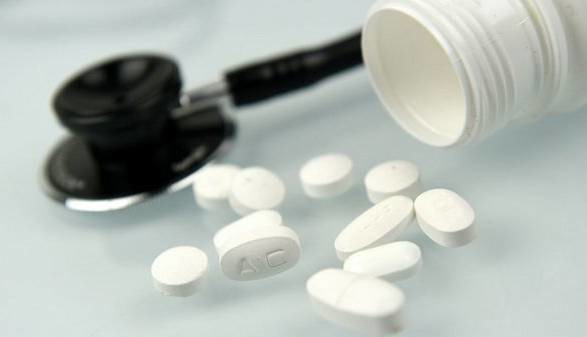 دارویی برای کاهش کلسترول بد و خطر حمله قلبی