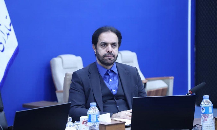 پیشرفت چشمگیر کتابخانه مرکزی مازندران پس از ۱۸ سال