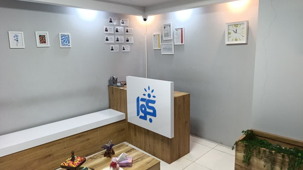 افتتاح ۳ واحد مسکونی، ۳ طرح اشتغال‌زایی و یک مرکز مشاوره در قائم‌شهر