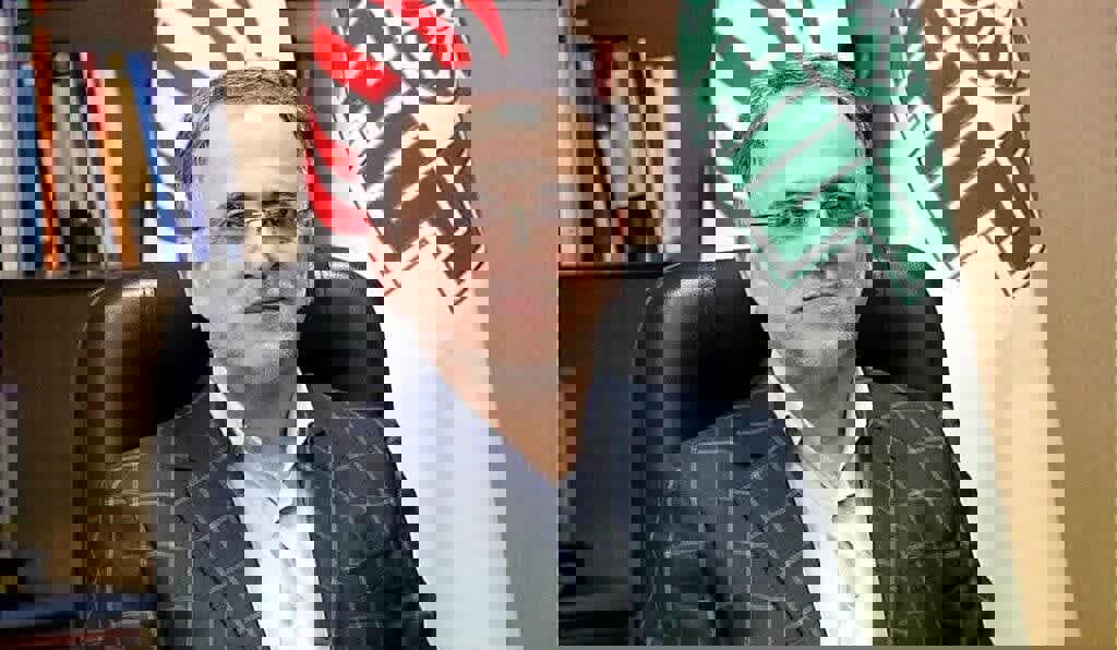 مالیات مازندران ۳۵ درصد رشد کرد؛ مسدود شدن ۳۰۰ میلیارد فرار مالیاتی