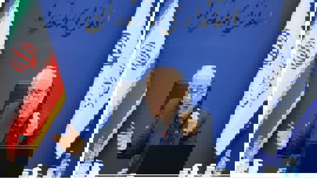 ۱۲۲ واحد تولیدی راکد در مازندران احیا شد