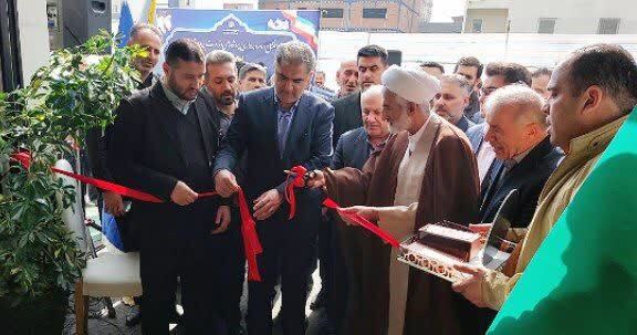 هزار میلیارد تومان برای پروژه‌های مسکن مازندران سرمایه‌گذاری شد