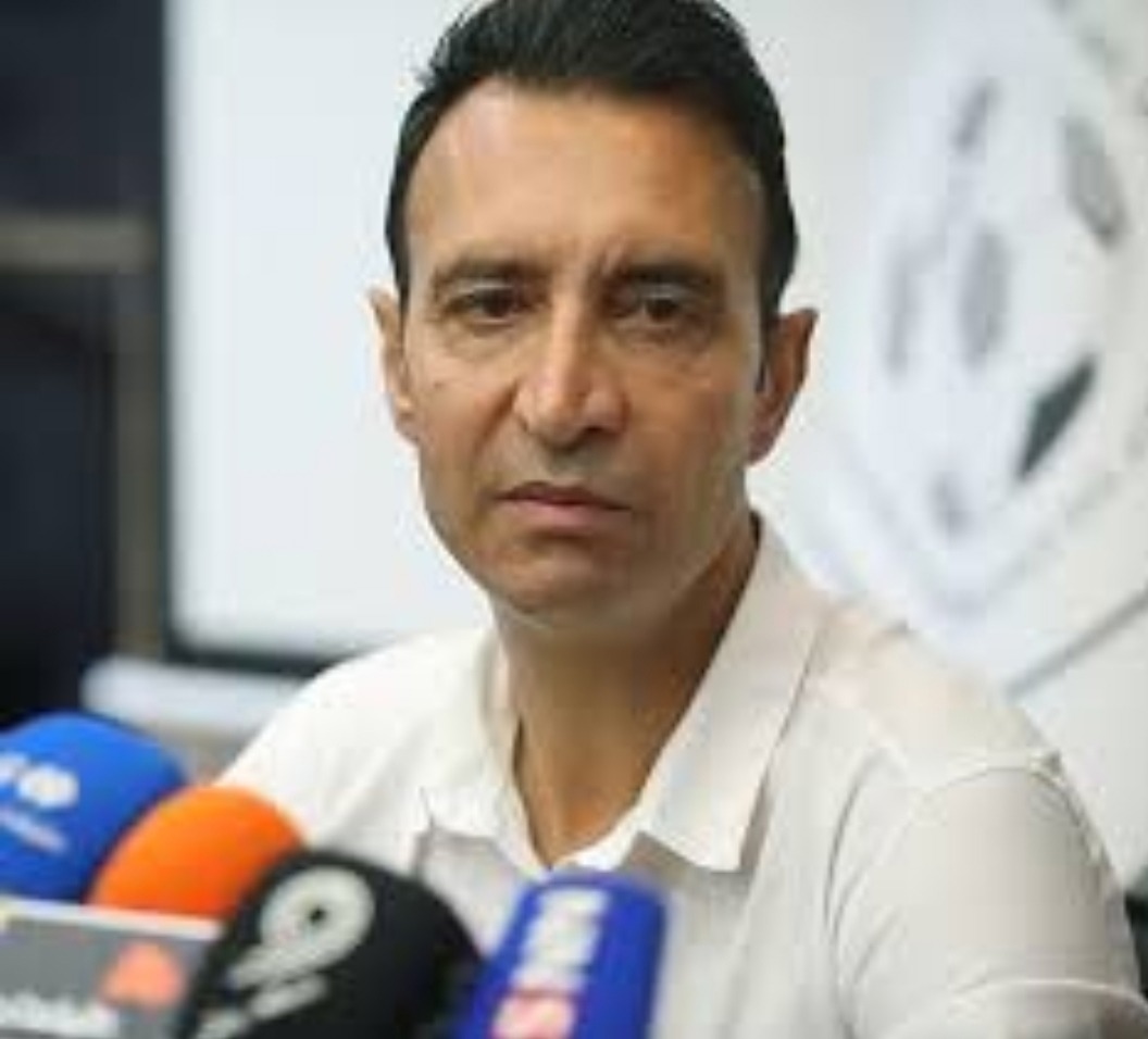 تغییر روی نیمکت نساجی؛ کمالوند رفت، عنایتی آمد