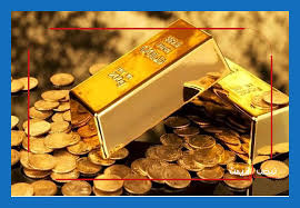 آخرین قیمت‌ها در بازار طلا، سکه و ارز/ ۲۳ بهمن‌ماه ۱۴۰۴