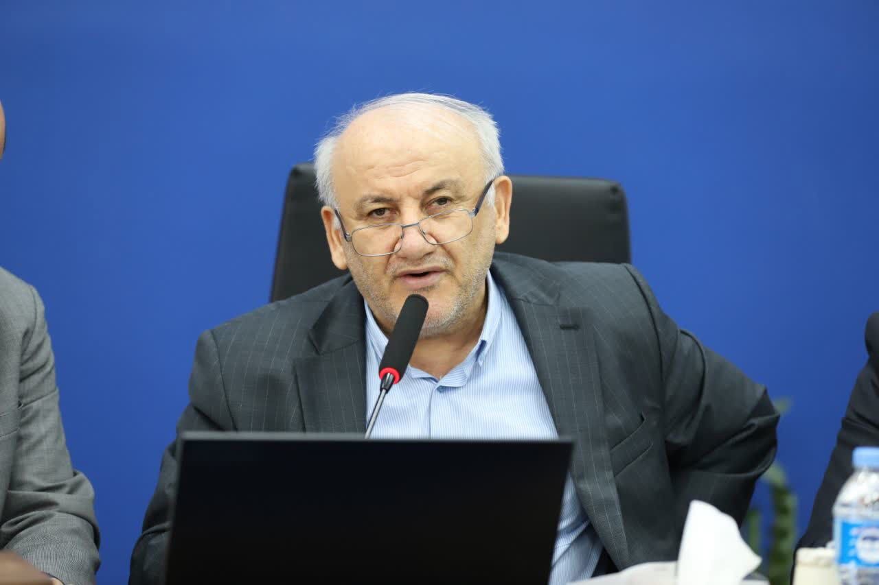 در بازدید سرزده استاندار از شهرستان‌های غرب مازندران چه گذشت؟