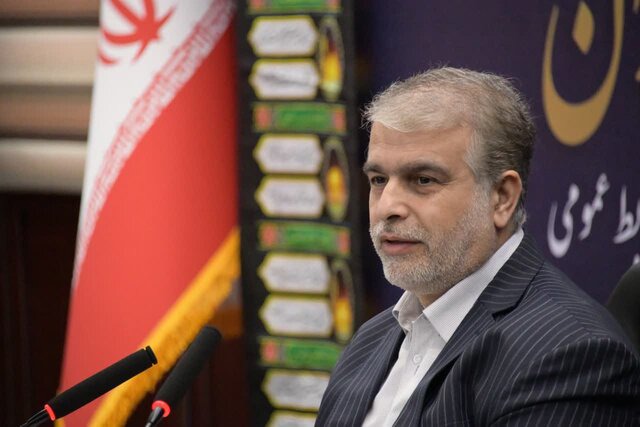 ساخت‌وسازهای غیرمجاز در روستاهای مازندران ناشی از عملکرد دهیاران است