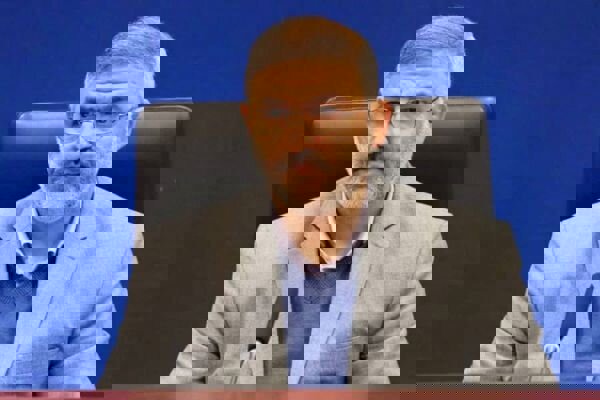 ۳ محله ساری الگوی برتر اجتماع‌محور کشور شدند