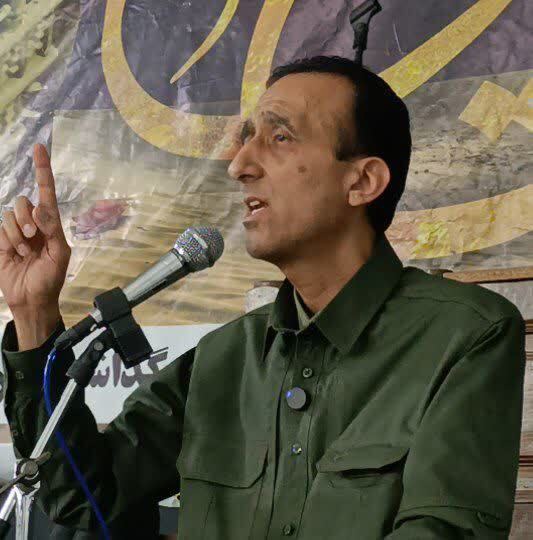 مازندران الگوی کشور در سازمان‌دهی تشکل‌های دینی است