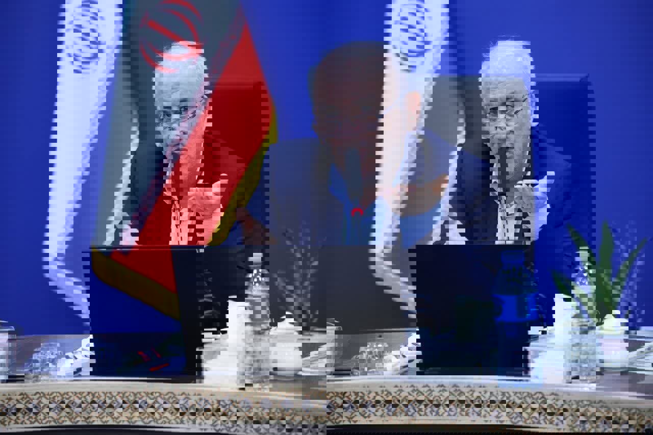 یونسی: وصول به موقع درآمدها شرط اصلی توسعه مازندران است