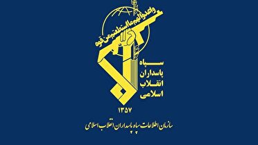 دستگیری ادمین اینستاگرام و فعال ضد امنیتی در مازندران