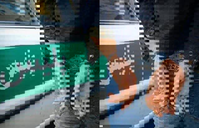 عامل چاقوکشی و شرارت در تنکابن دستگیر شد