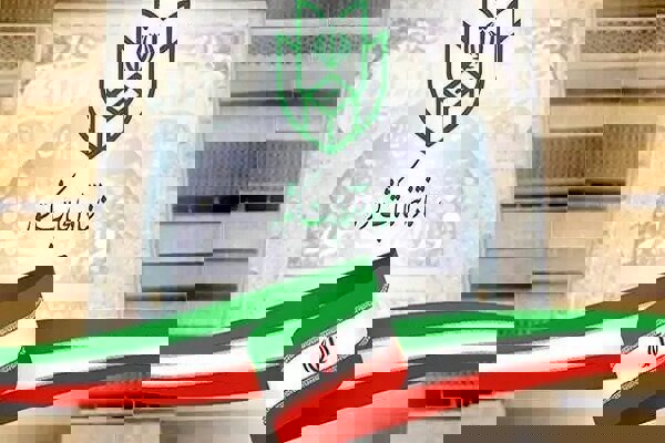 ۱۴ هزار و ۸۰۰ نفر در انتخابات شوراهای روستایی مازندران ثبت نام کردند