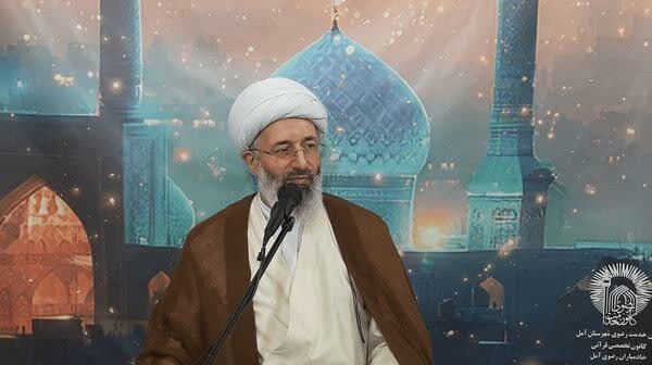 آمریکا و اسرائیل عامل اصلی اغتشاشات دی‌ماه بودند