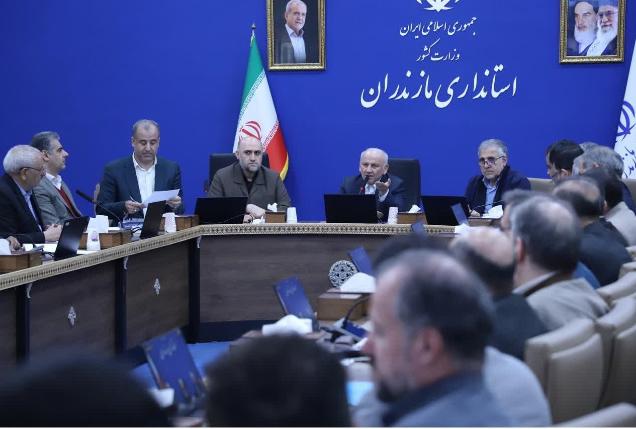 گرانی و کیفیت پایین نان قابل قبول نیست