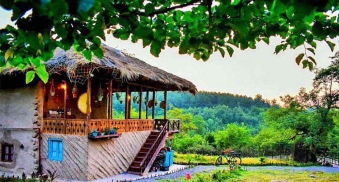 آماده‌باش اسکان نوروزی در مازندران