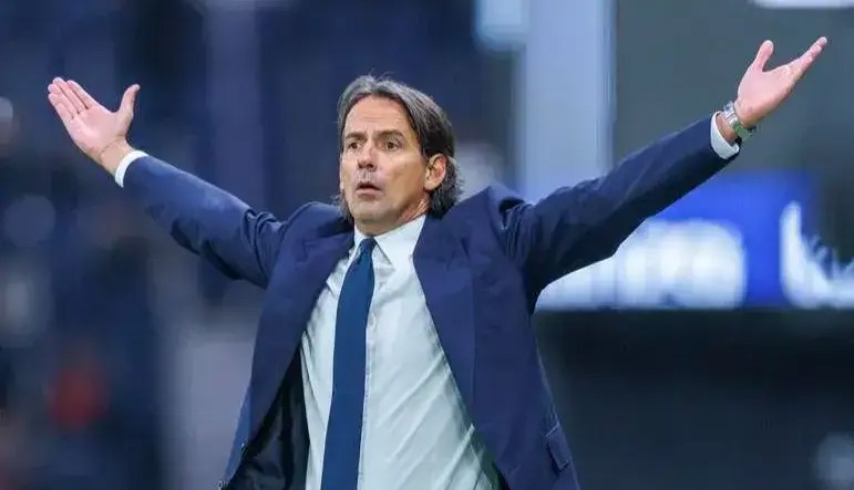 کلاسیکوی صحرا؛ فرمان بی‌رحمانه اینزاگی برای مهار بنزما