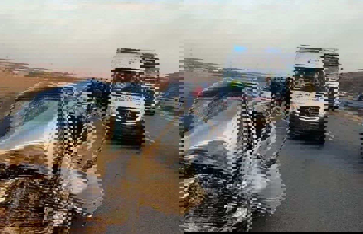 ۴۵۰ نفر امسال برابر حوادث رانندگی در مازندران جان باختند