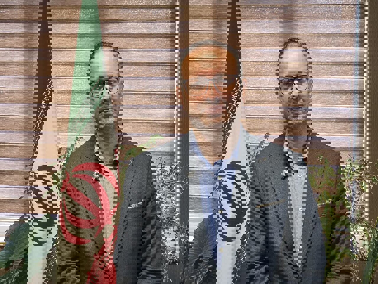 ۳۷۲ نفر در انتخابات شوراهای اسلامی روستاهای رامسر ثبت نام کردند