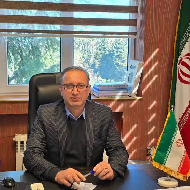 ثبت‌نام ۳۷۲ داوطلب برای شورا‌های ۵۱ روستای رامسر