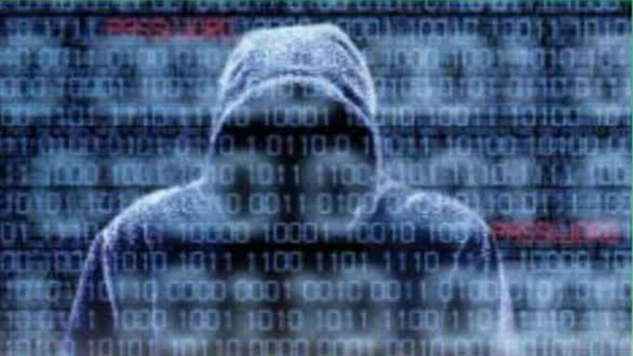 دستگیری منتشرکننده تصاویر خصوصی شهروند بهشهری در فضای مجازی