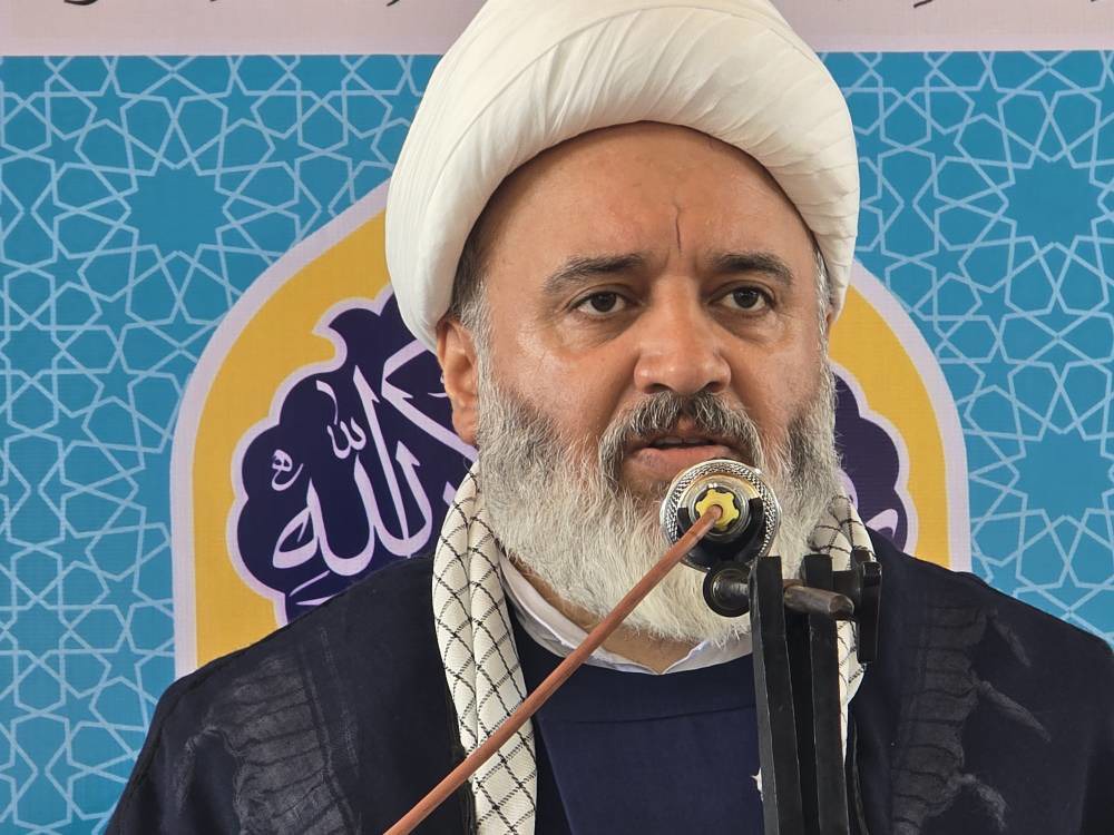 حکیم فردوسی، طلایه دار زبان فارسی در جهان