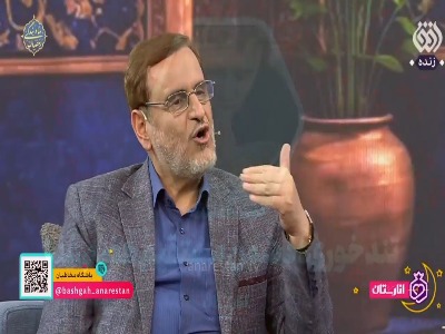تندخوری؛ دشمن مستقیم هضم غذا