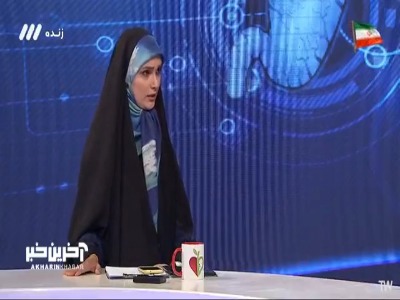 آیا سرطان روده بزرگ قابل درمان است؟