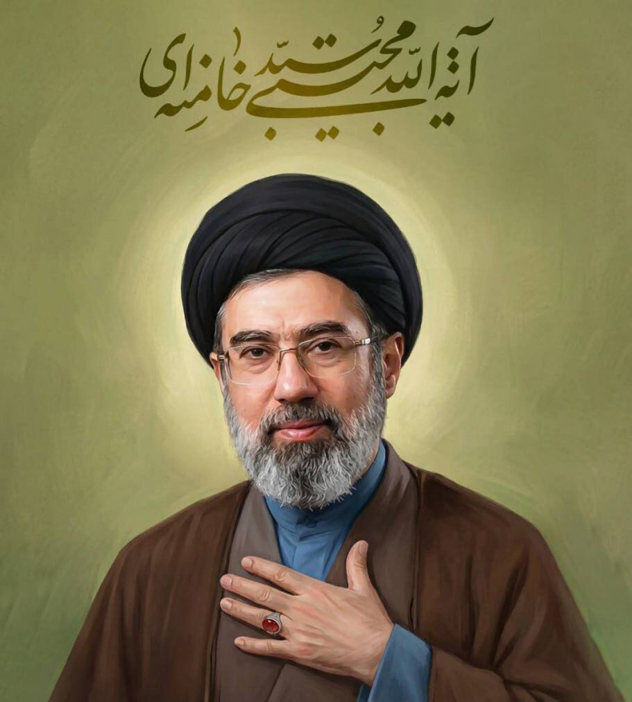پیام مازند