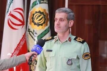 پیام مازند