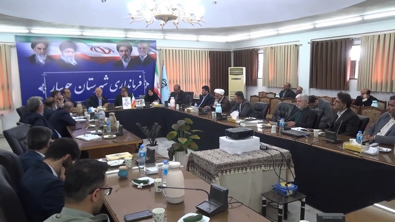 برطرف شدن مشکل کمبود مرغ با افزایش جوجه ریزی