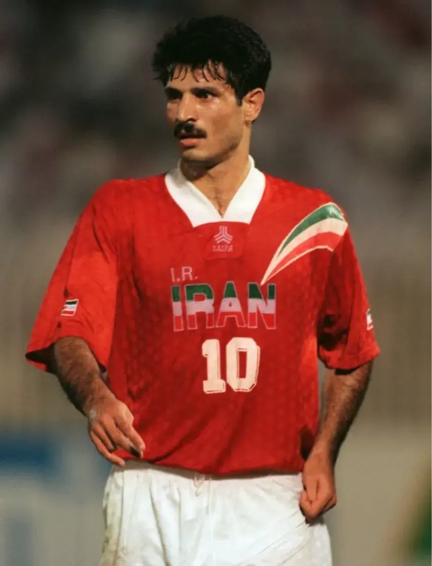 پیام مازند