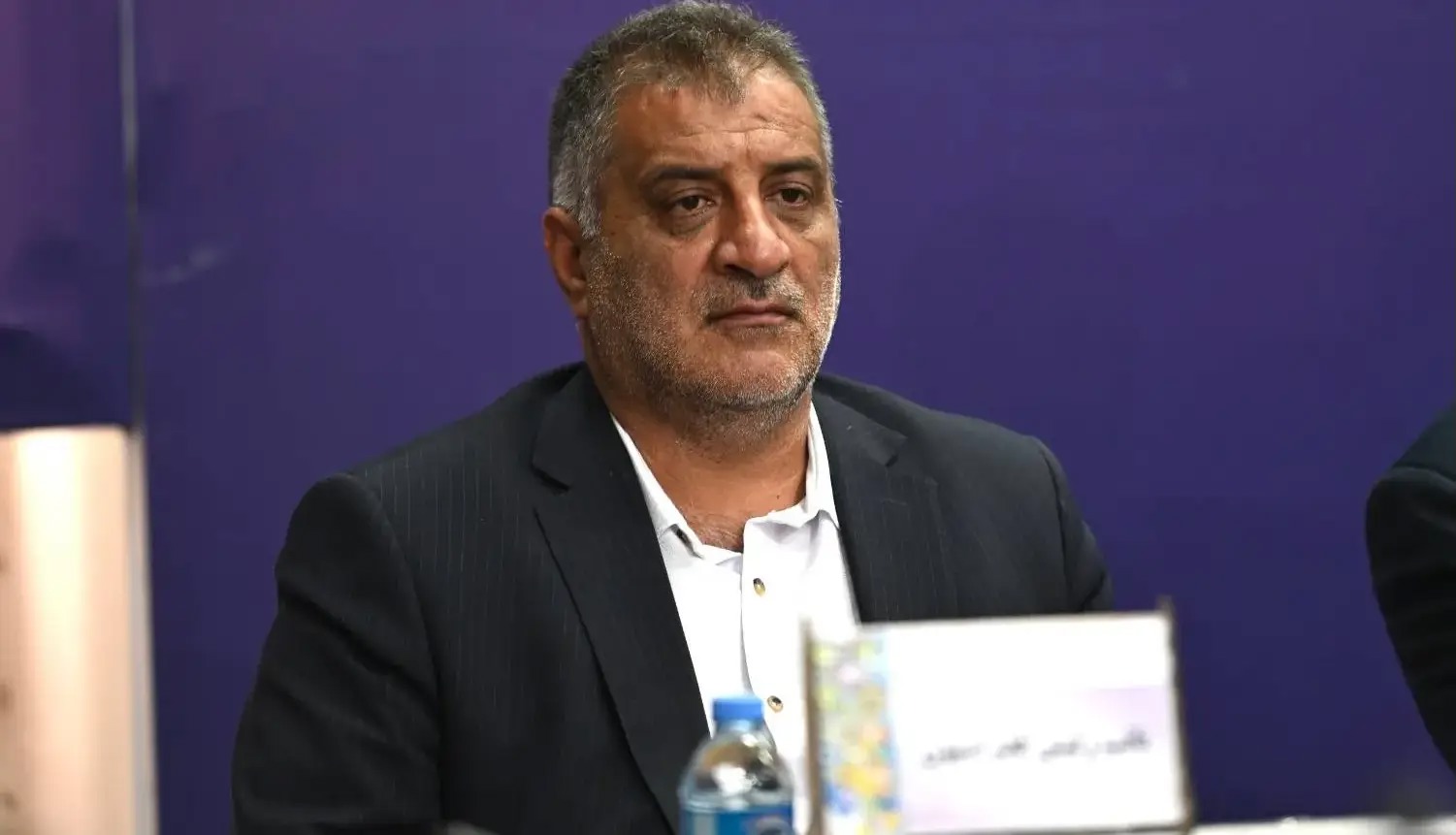 تأکید فدراسیون دوومیدانی بر حضور همه مدعیان