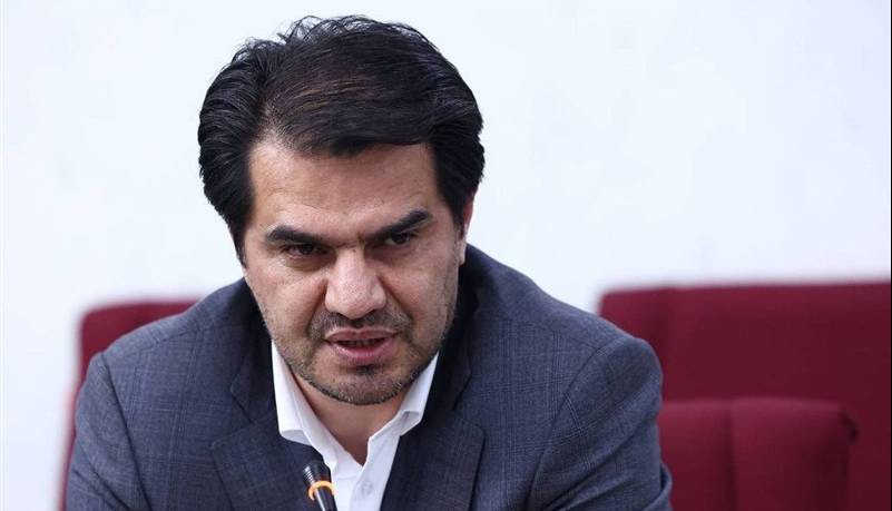 اهدای ۲ هزار دست گرمکن ورزشی از سوی فدراسیون‌ها به امدادگران هلال‌احمر
