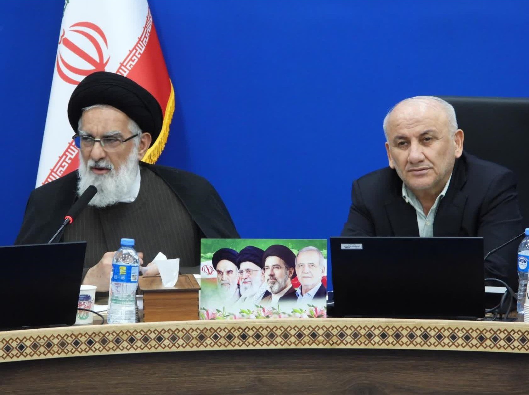 اختصاص ۲۰۰ میلیارد تومان اعتبار برای جاده گلوگاه–دامغان