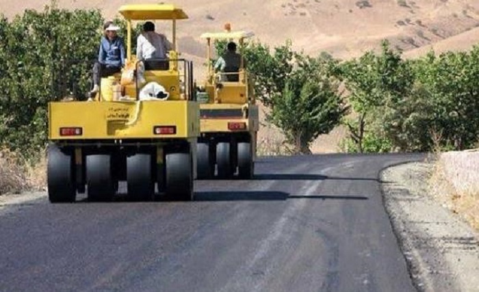 پیام مازند