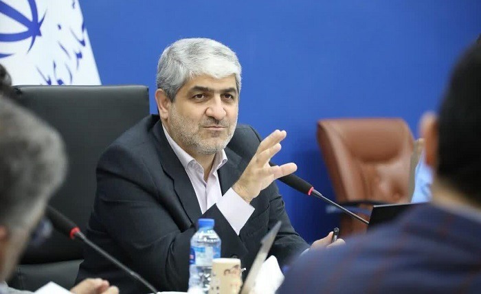 تخصیص ۵۰۰ میلیارد تومان برای ساماندهی فاضلاب هر شهرستان مازندران