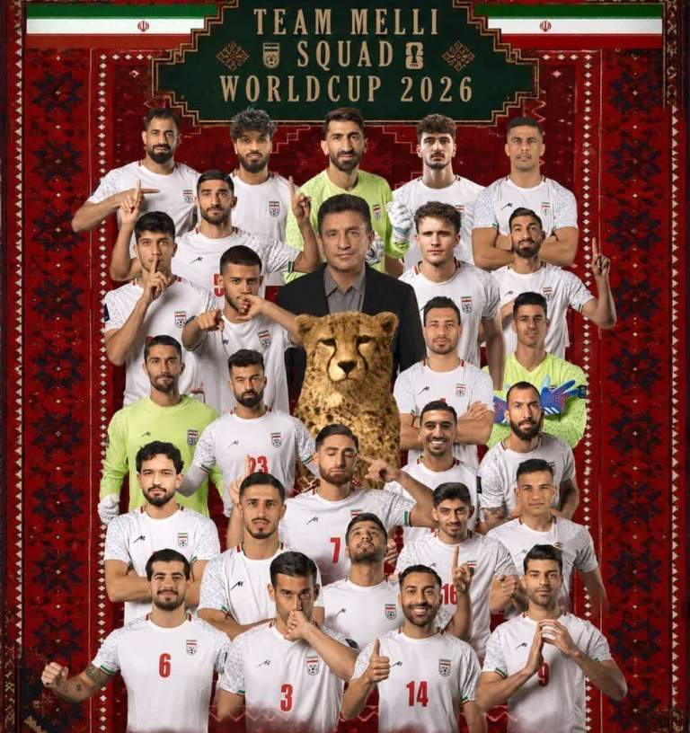 پیام مازند