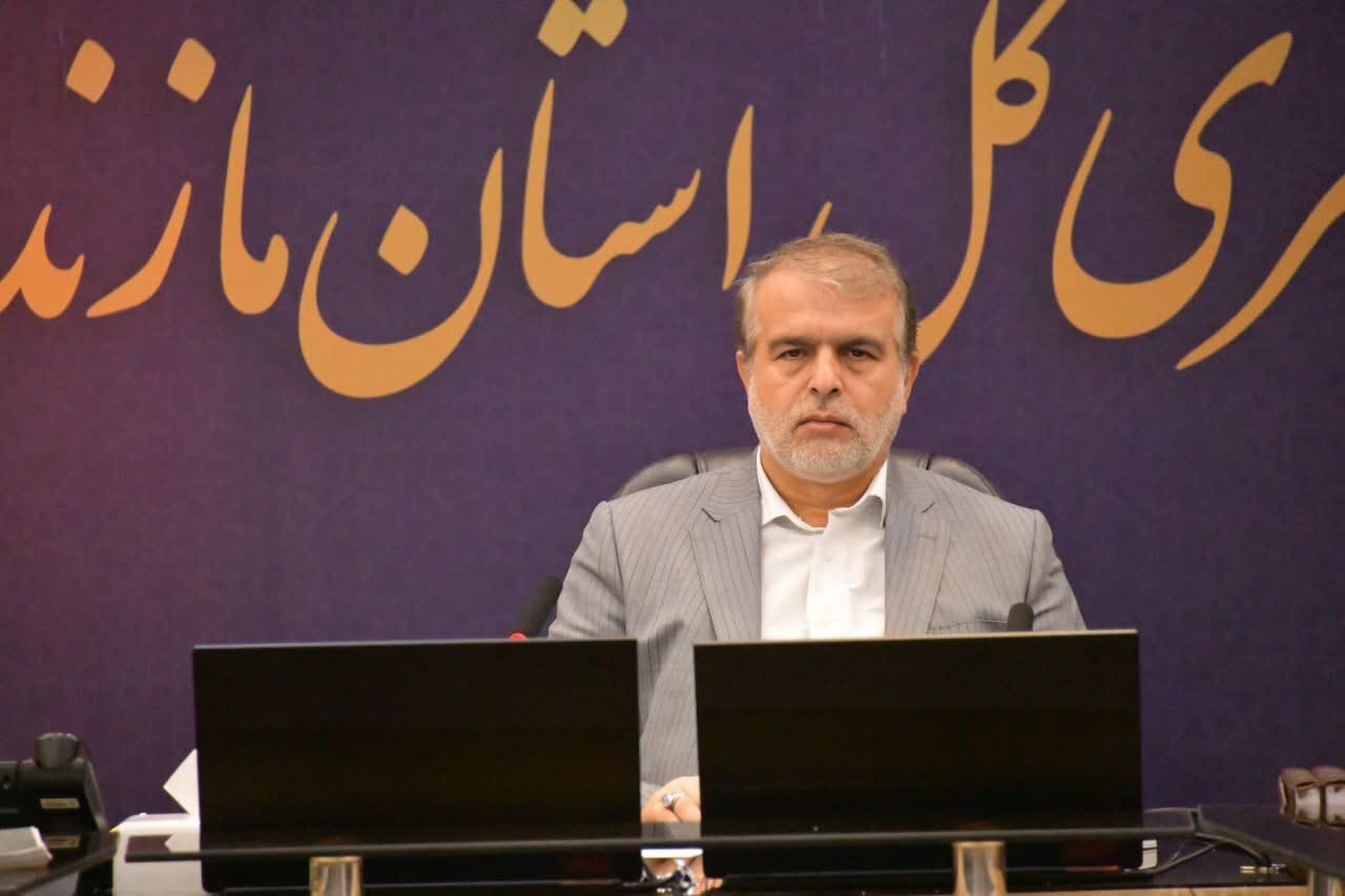 هشدار دادگستری مازندران به داوطلبان انتخابات شوراها