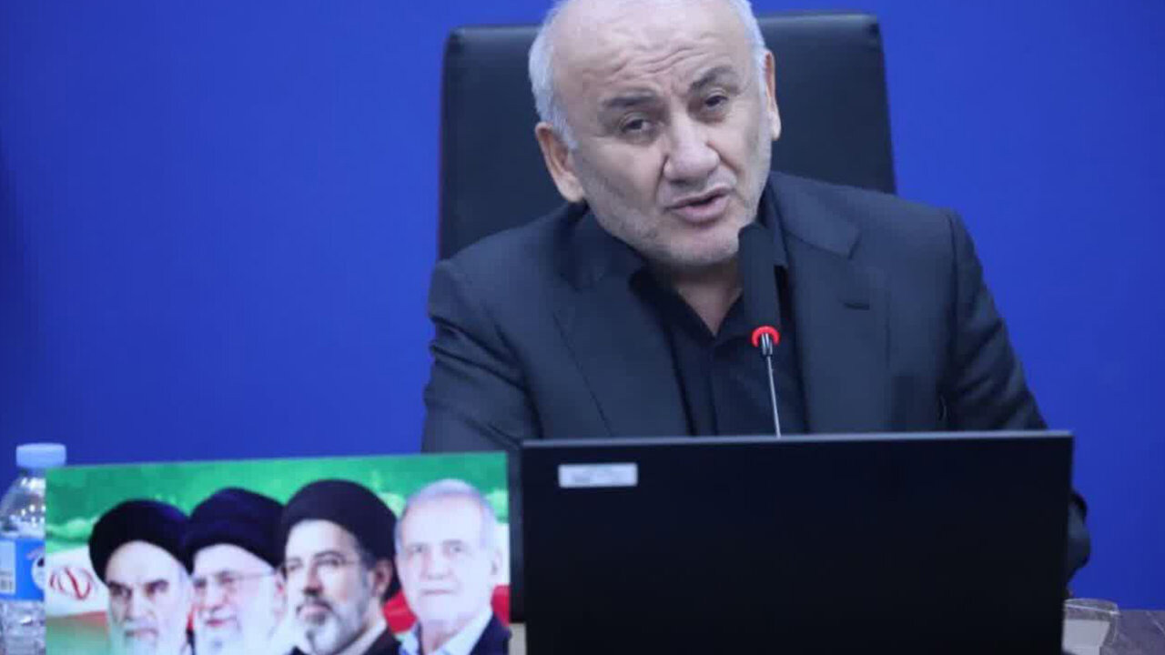 ۵ کیلومتر از جاده هراز چهاربانده شد؛ افتتاح ۲ نیروگاه