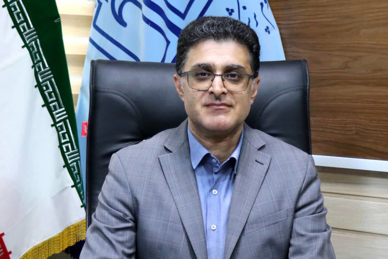 بابل میزبان یکی از نوآورانه‌ترین رویداد‌های آموزشی علوم پزشکی کشور