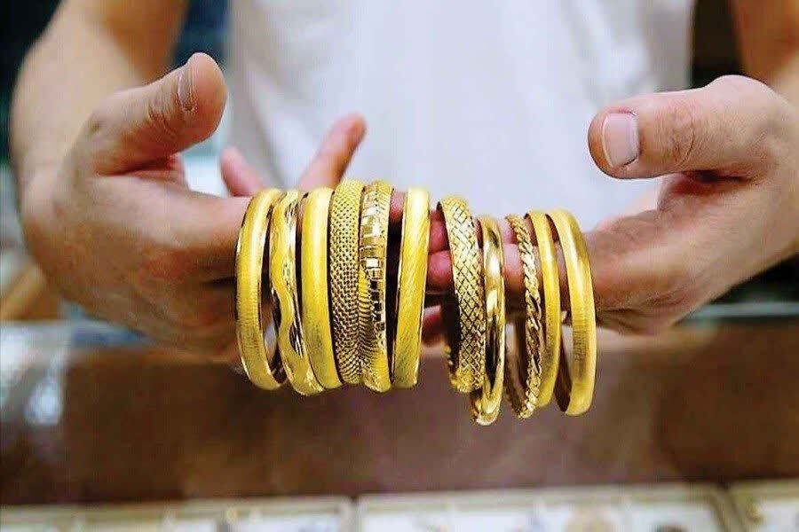 پیام مازند