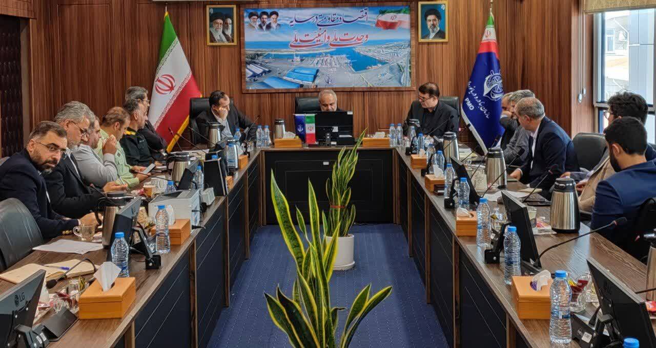 پیام مازند