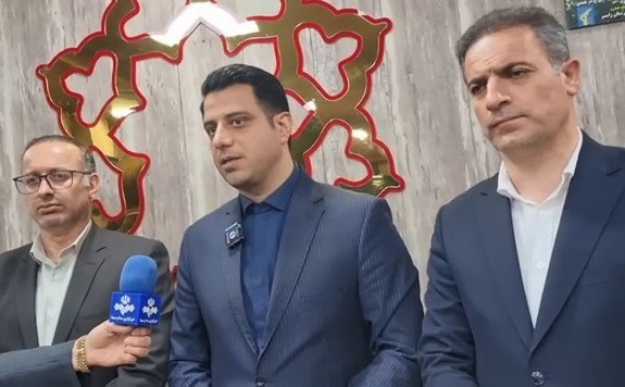 مجتمع فرهنگی رامسر؛ مطالبه دیرینه‌ای که در آستانه تعیین تکلیف قرار گرفت