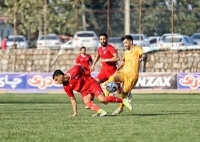 پیام مازند