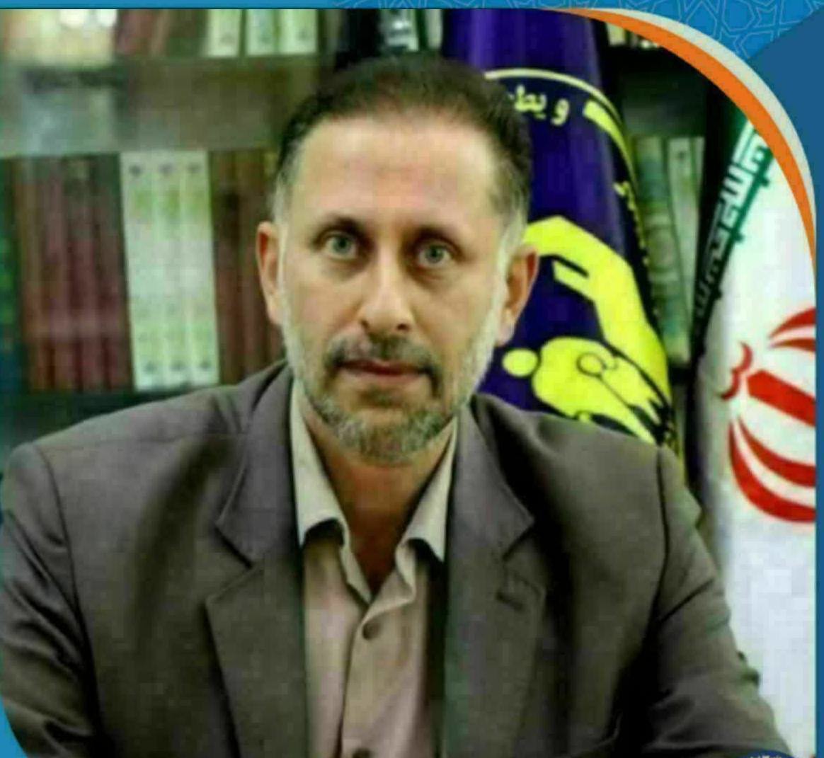 ۱۳۱ فرصت شغلی برای مددجویان چالوسی
